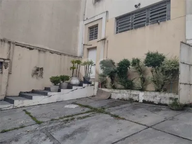 Prédio Comercial à venda, 1000m² no Vila da Saúde, São Paulo