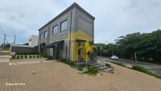 Sala Comercial para alugar, 50m² no SETSUL, São José do Rio Preto