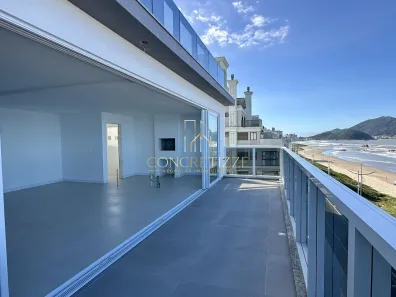 Apartamento com 3 Quartos à venda, 164m² no Gravatá, Navegantes
