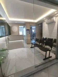 Sala Comercial para alugar, 38m² no Itapuã, Vila Velha