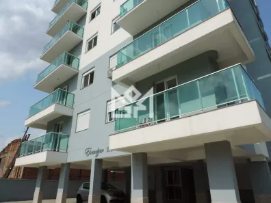 Apartamento com 2 Quartos à venda, 90m² no Vila Bom Princípio, Cachoeirinha
