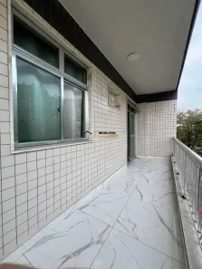 Apartamento com 2 Quartos à venda, 85m² no Praça Seca, Rio de Janeiro