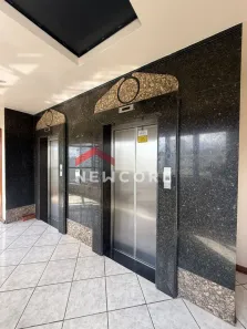 Sala Comercial com 1 Quarto à venda, 40m² no Centro, Caxias do Sul
