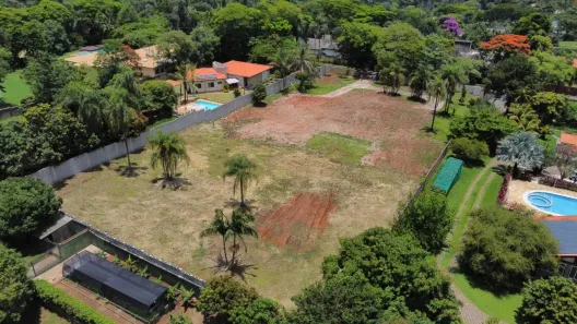 Lote/Terreno à venda, 4500m² no Chácara Malota, Jundiaí