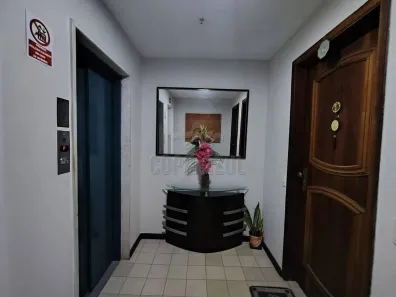 Apartamento com 3 Quartos à venda, 86m² no Copacabana, Rio de Janeiro