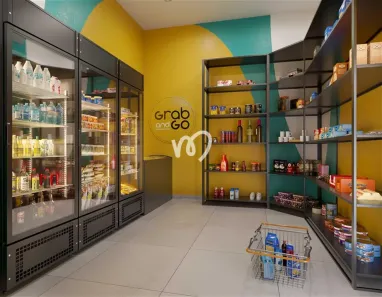 Apartamento com 3 Quartos à venda, 119m² no Barra da Tijuca, Rio de Janeiro