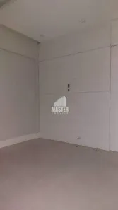 Sala Comercial para alugar, 32m² no Praia do Suá, Vitória