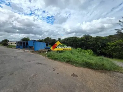 Lote/Terreno à venda, 300m² no Orion, Divinópolis