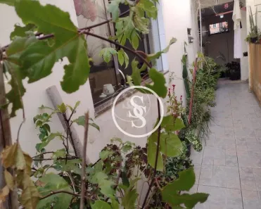 Sobrado com 3 Quartos à venda, 204m² no Assunção, São Bernardo do Campo