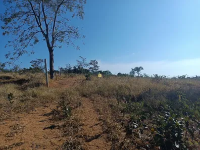 Lote/Terreno à venda, 2000m² no Melo Viana, Esmeraldas