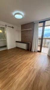 Apartamento com 4 Quartos à venda, 190m² no Piratininga, Niterói