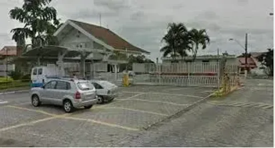 Lote/Terreno à venda, 480m² no Condomínio Esplanada do Sol, São José dos Campos