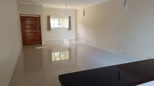 Casa de Condomínio com 3 Quartos à venda, 170m² no Parque São Cristóvão, Taubaté