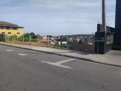 Lote/Terreno à venda, 600m² no Jardim São Judas Tadeu, Campinas