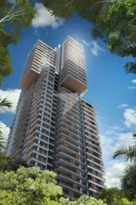 Apartamento com 4 Quartos à venda, 163m² no Jardim das Acácias, São Paulo