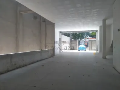 Imóvel Comercial para alugar, 150m² no Residencial União, São José dos Campos