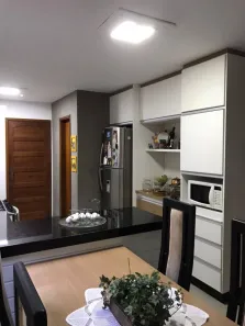 Casa com 4 Quartos à venda, 440m² no Cônego, Nova Friburgo