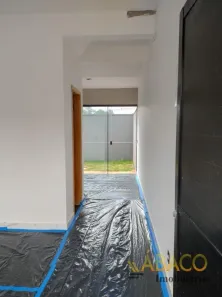 Sobrado com 2 Quartos à venda, 75m² no Jardim Ricetti, São Carlos