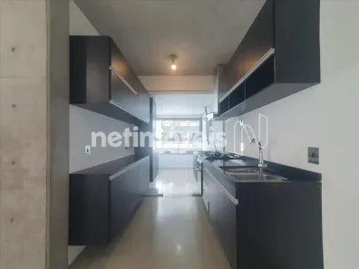 Apartamento com 2 Quartos para alugar, 70m² no Jardim das Acácias, São Paulo