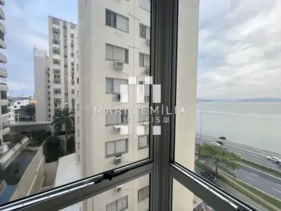 Apartamento com 2 Quartos à venda, 70m² no Centro, Florianópolis