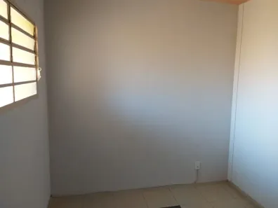 Apartamento com 1 Quarto à venda, 50m² no Centro, Campinas