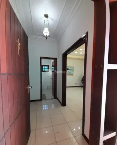Casa de Condomínio com 5 Quartos à venda, 400m² no Jardim das Colinas, São José dos Campos