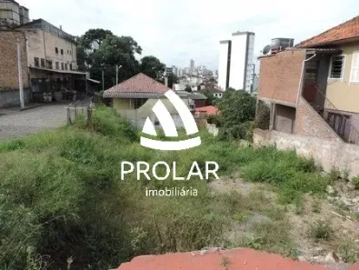 Lote/Terreno para alugar, 330m² no Rio Branco, Caxias do Sul