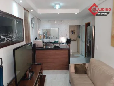 Apartamento com 2 Quartos à venda, 40m² no Jardim Vila Formosa, São Paulo
