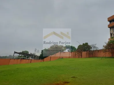 à venda, 920m² no Alphaville, Santana de Parnaíba