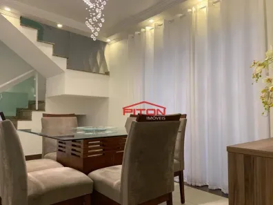 Sobrado com 4 Quartos para alugar, 400m² no Vila Centenário, São Paulo
