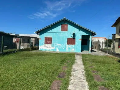 Casa com 3 Quartos à venda, 90m² no CIDREIRA, Cidreira