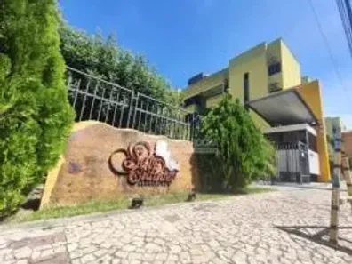 Apartamento com 3 Quartos à venda, 70m² no Horto, Teresina
