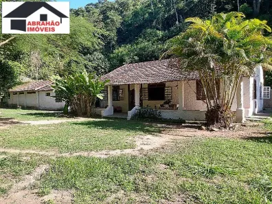 Casa com 3 Quartos à venda, 23900m² no Mata Paca, Niterói