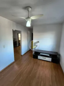 Apartamento com 2 Quartos para alugar, 67m² no Santo Antônio, São Caetano do Sul