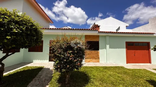 Casa com 5 Quartos à venda, 182m² no Nossa Senhora do Rosário, Santa Maria