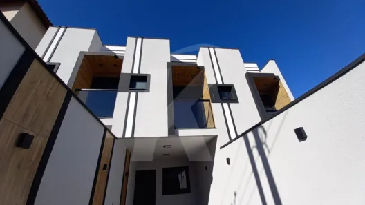 Sobrado com 3 Quartos à venda, 130m² no Vila Dom Pedro II, São Paulo