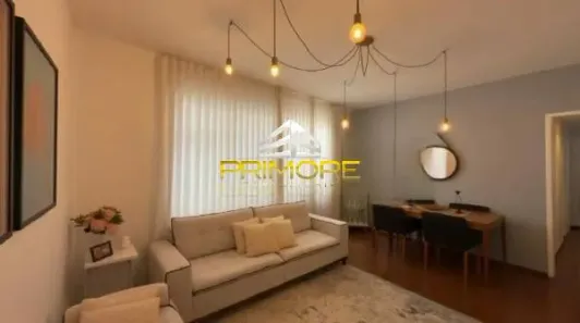 Apartamento com 3 Quartos à venda, 85m² no São Lucas, Belo Horizonte