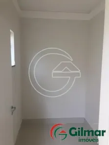 Casa com 1 Quarto à venda, 490m² no Centro, Marília