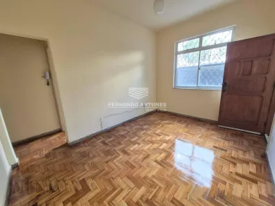 Apartamento com 2 Quartos para alugar, 68m² no Savassi, Belo Horizonte
