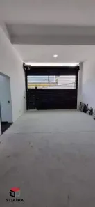 Ponto Comercial para alugar, 170m² no Parque Marajoara, Santo André