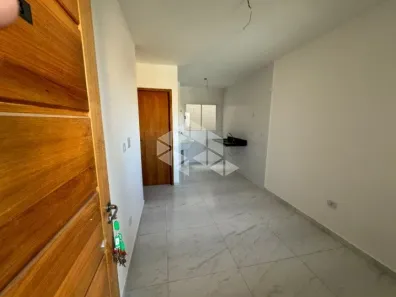 Apartamento com 2 Quartos à venda, 37m² no Vila Ivone, São Paulo