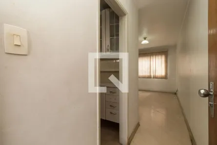 Apartamento com 1 Quarto à venda, 35m² no Vila Prudente, São Paulo