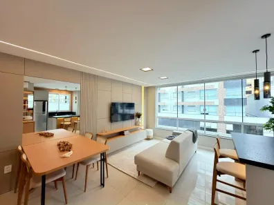 Apartamento com 2 Quartos à venda, 153m² no Capão da Canoa, Capão da Canoa