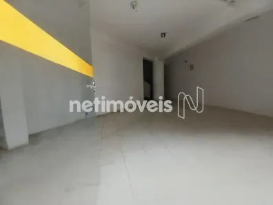 Ponto Comercial para alugar, 163m² no Santo Antônio, Belo Horizonte