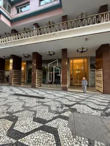 Sala Comercial para alugar, 137m² no Vila Rosália, Guarulhos