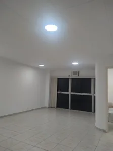 Sala Comercial à venda, 36m² no Jardim São Dimas, São José dos Campos