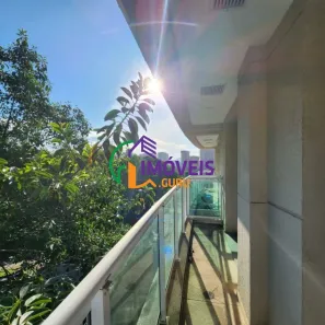 Ponto Comercial à venda, 38m² no Lapa, São Paulo