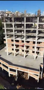 Apartamento com 1 Quarto à venda, 20m² no Santa Luiza, Varginha