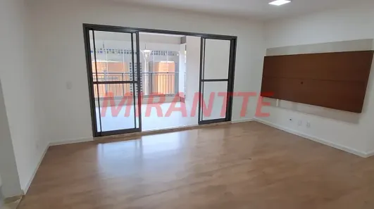 Apartamento com 3 Quartos à venda, 110m² no Vila Mariana, São Paulo