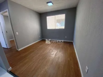 Apartamento com 2 Quartos à venda, 40m² no Sarandi, Porto Alegre
